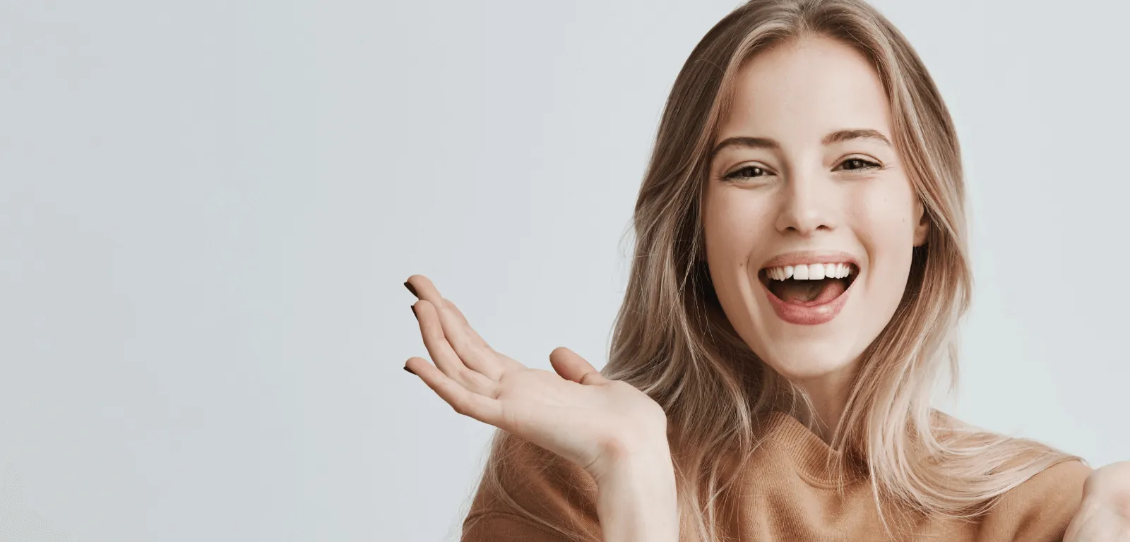 Digital Smiles: How Technology is Transforming Dental Care for the Better