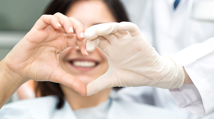 Dental Ceramics