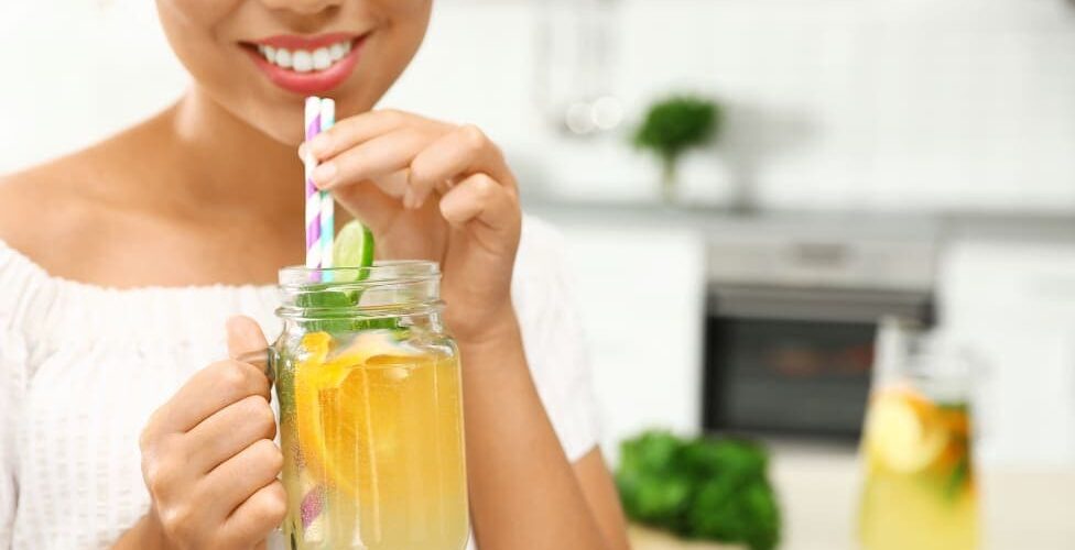 The Impact of Acidic Diets on Enamel Erosion: How to Protect Your Teeth