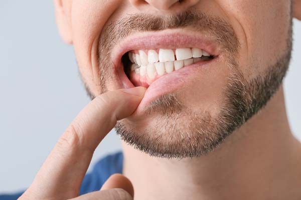 The Role of Photodynamic Therapy in Treating Gum Infections