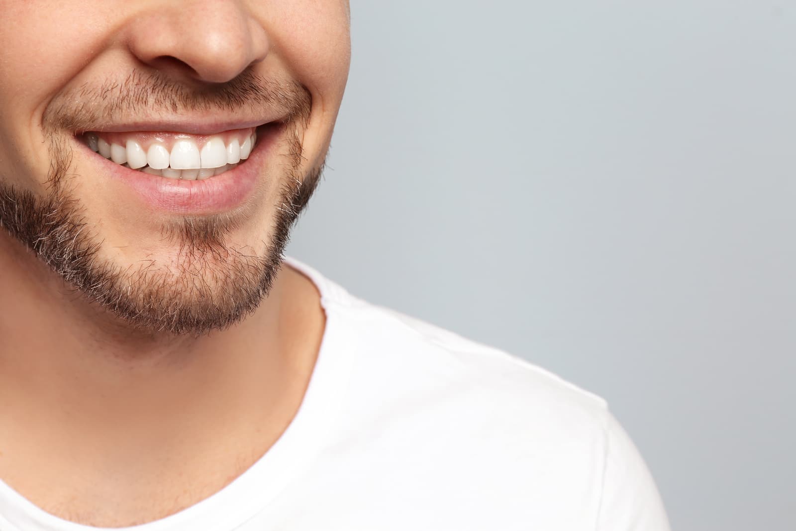 The Benefits of Zirconia Over Metal in Dental Implant Crowns